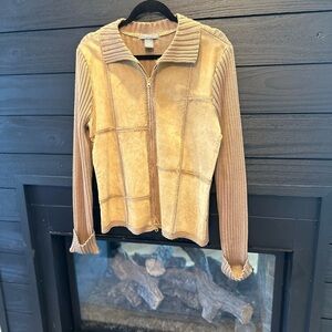 When I saw this, I giggled!! What vintage gold🙌🏼👏🏻🫶🏻😍😍